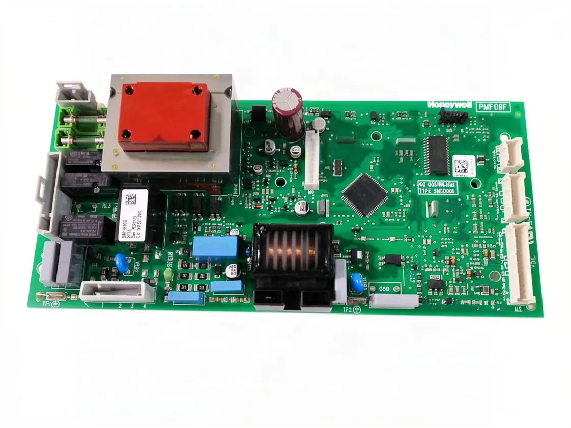 Placa electrónica FER ferstyle 60 F30, referencia FER39817770