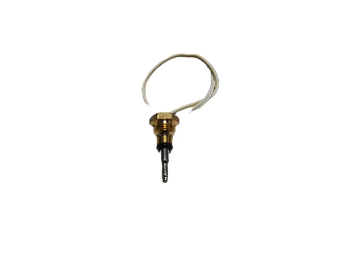 Sonda HTW Temperatura Humos, referencia D45106