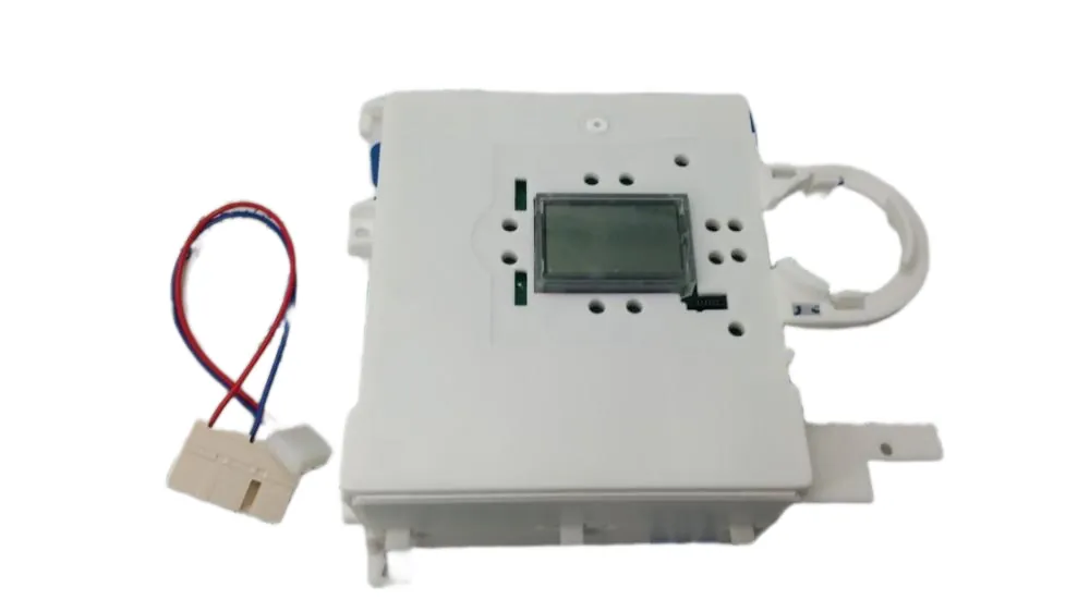 Placa electrónica Cointra Essential F32D (ABM01 / ABM01A), referencia V3980I621