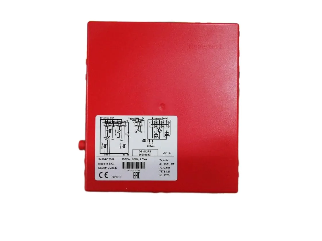 Scheda elettronica Ferroli DBM12RE, codice ricambio I3980F480