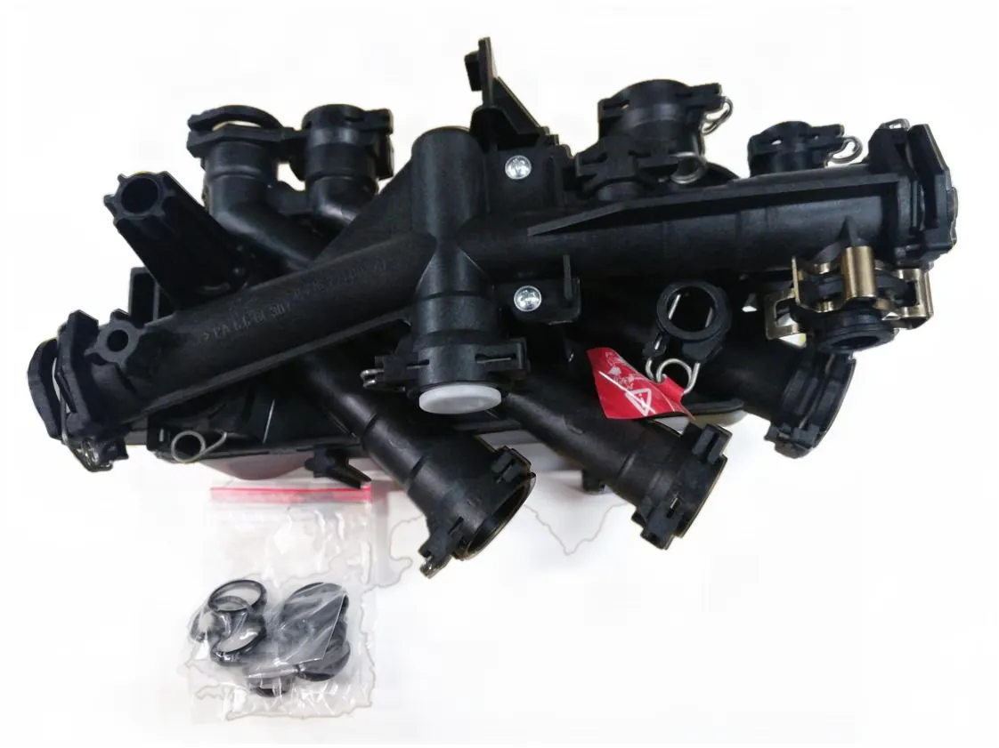 Gruppo idraulico Junkers Euromaxx supporto scambiatore, codice ricambio 87167716300