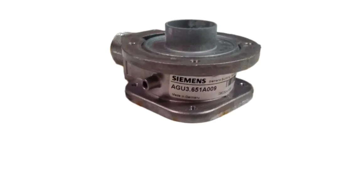 Venturi Baxi Roca Prime HT, referencia 122000002-R