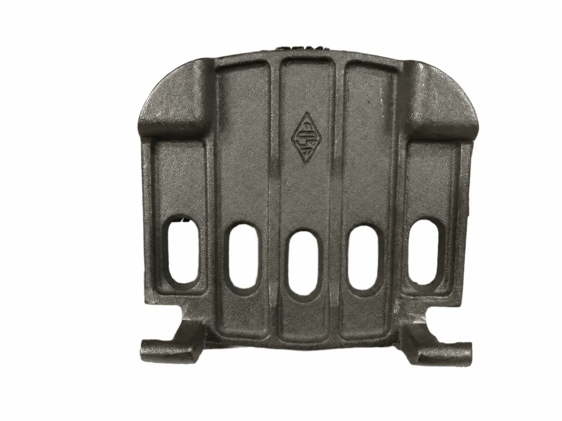 Gitter Baxi Roca P30, Teilenummer 141300500