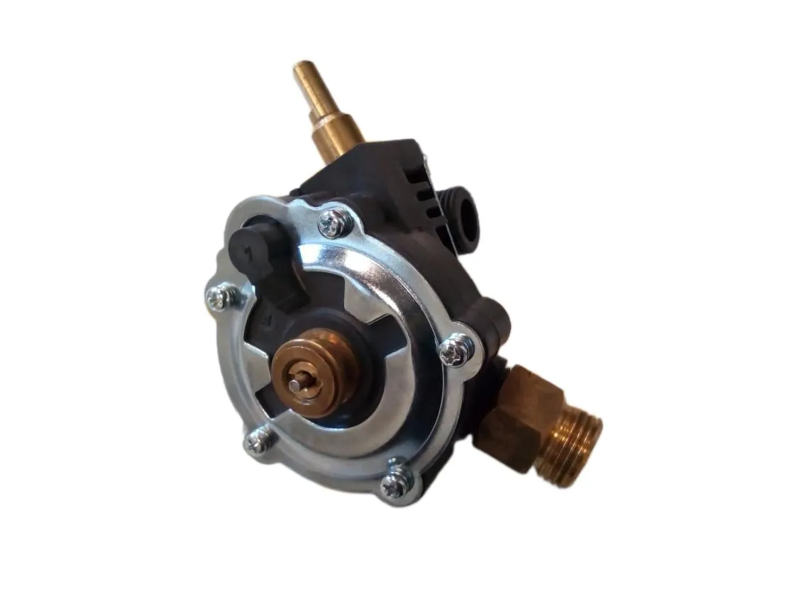 Válvula de agua calentador Thermor Delta 11, referencia 915000