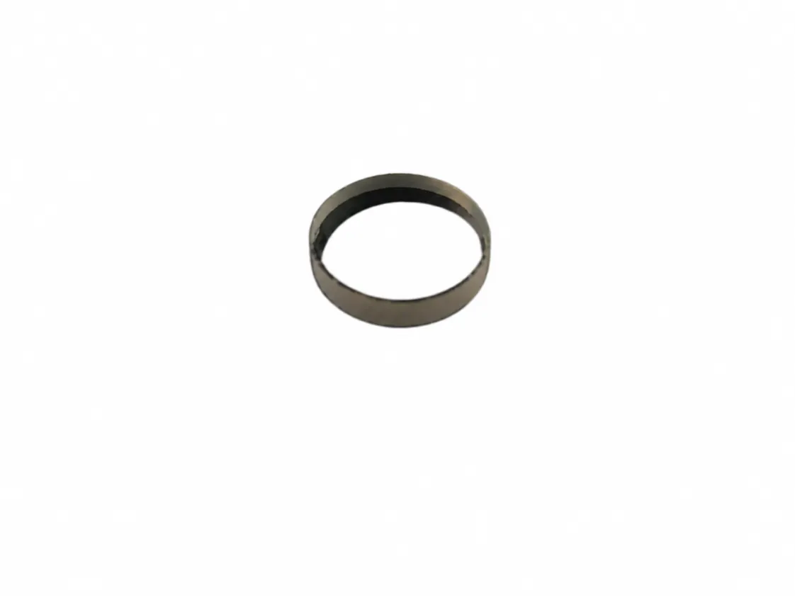 Spia Wolf FGB K 28/35 Ø15.4x3.25mm, codice ricambio 2072114