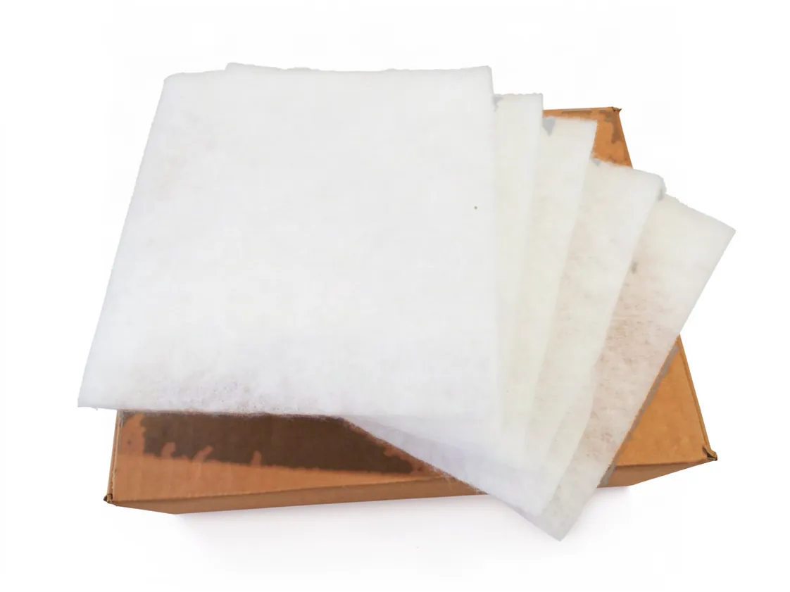 Filtro Wolf CWL Excellent kit 5 unidades, referencia 1669236