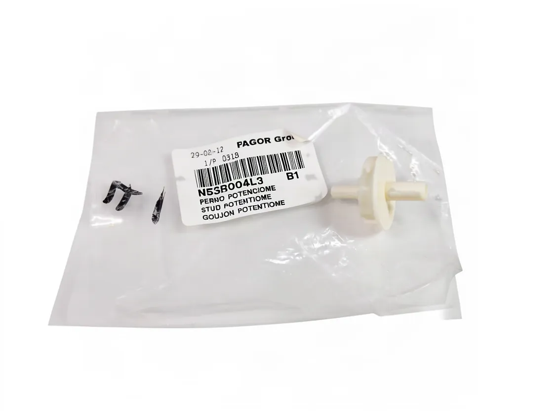 Selector Fagor CE24E/N, referencia N53B004L3