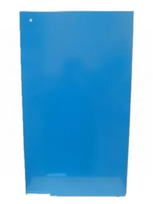 Lateral Domusa Jaka izq/dch, referencia CEXT000688