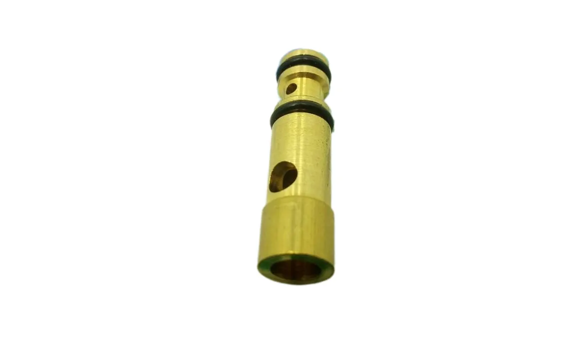 Ventilatore Venturi Junkers (13), codice ricambio 87082052490