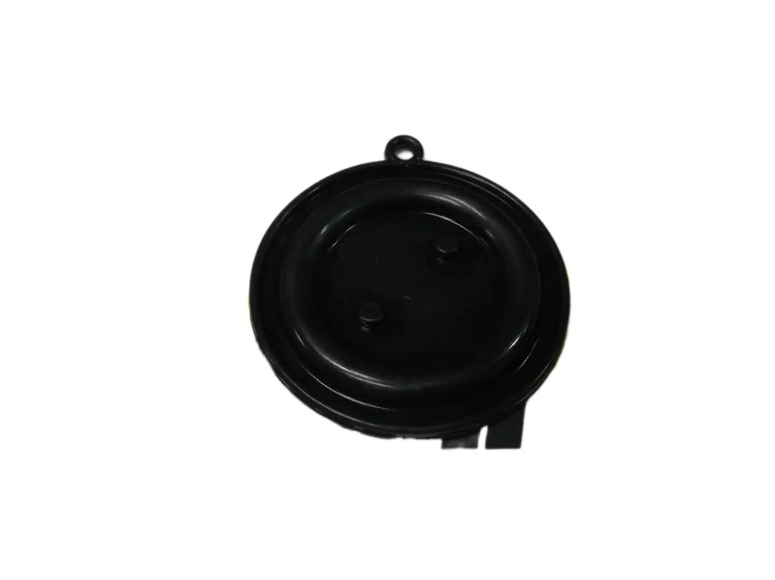 Membran Cointra 5L (Ø54mm Nº31), Teilenummer CO5239