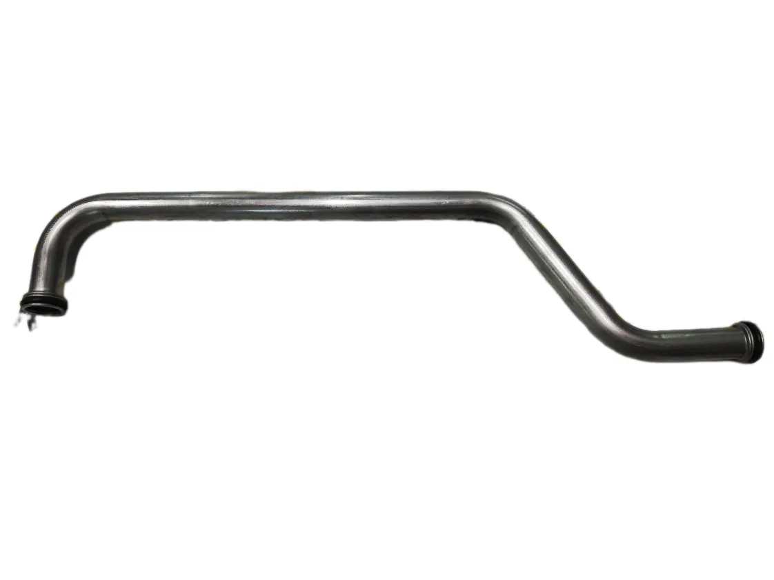 Tube Immergas Victrix TT 24, référence 1.035353