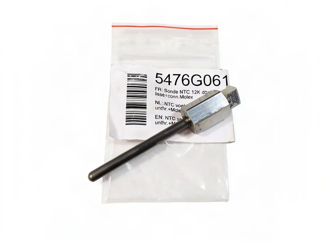 NTC sensor ACV Pretige Excellence V14 24-32, part number 786529