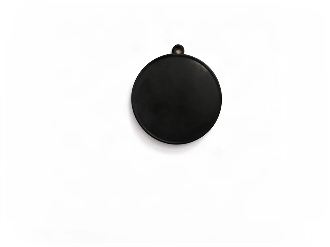 Membran Cointra 5y10L (Ø52mm Nº1), Teilenummer M0013