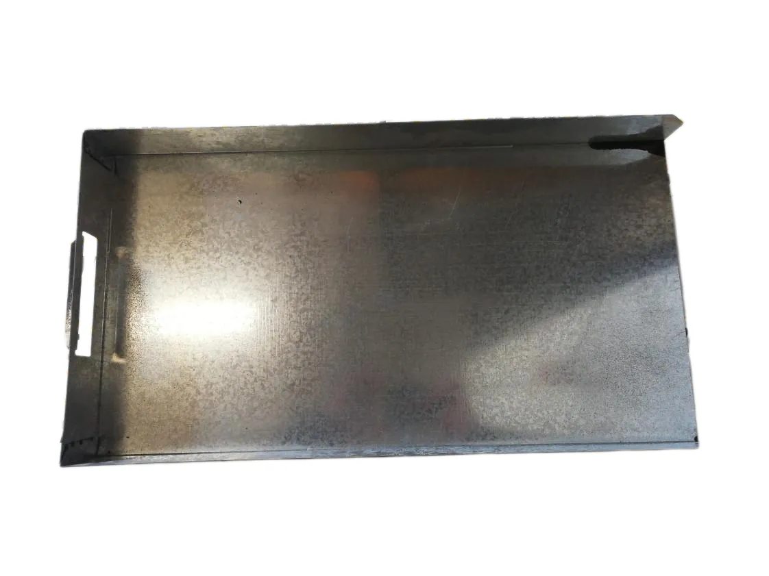 Cajón cenizas Lasian Solimax, referencia 71471