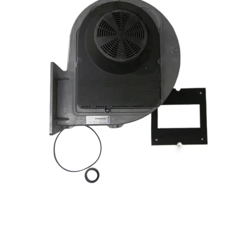 Ventilador Remeha 610 ECO, referencia S103150