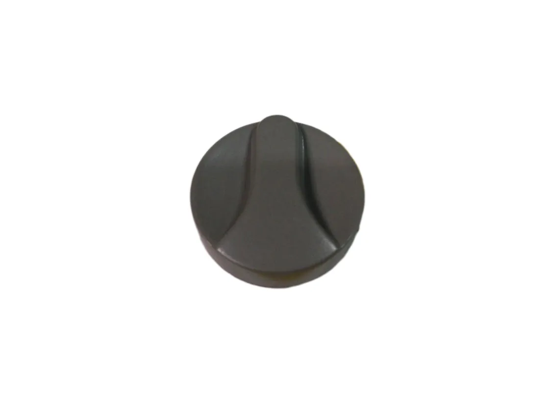 Selettore Fondital Nias BTFS 24, codice ricambio GRE000221
