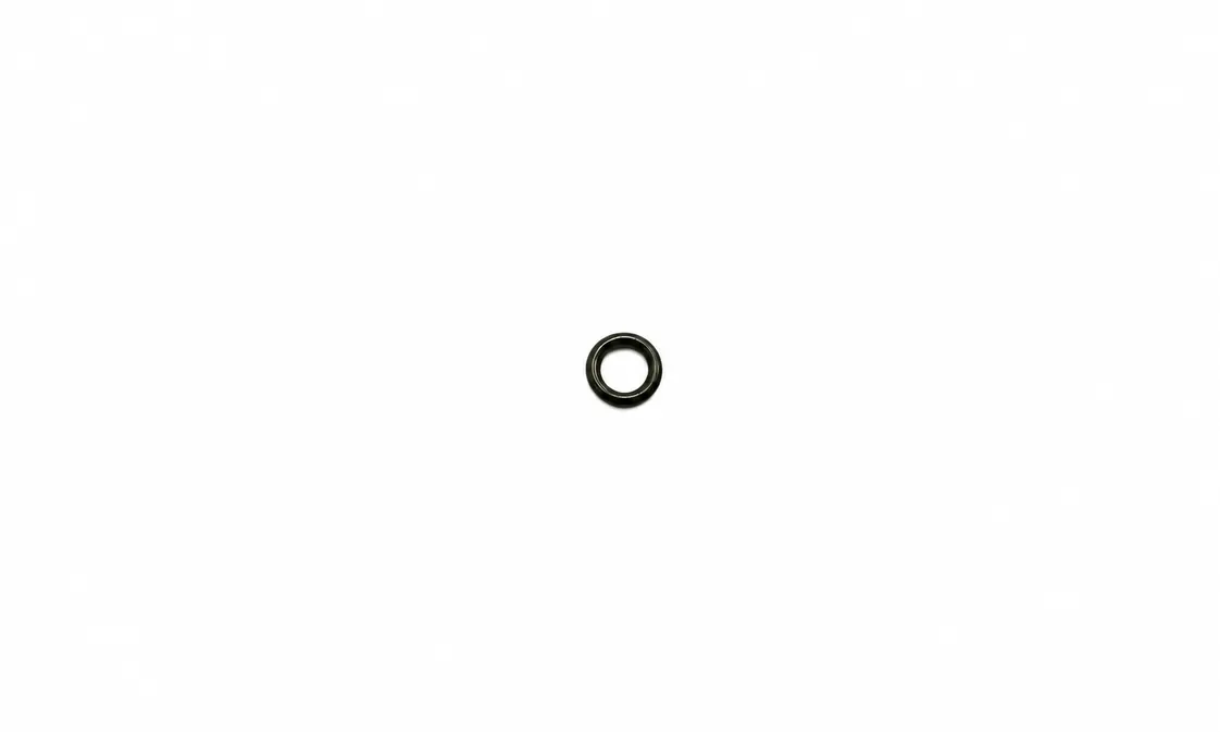 O-ring 06.75x1.78mm Tifell Ecomin, part number 111112922