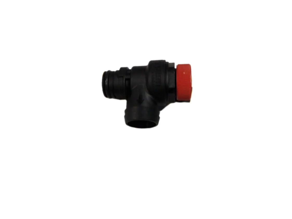Safety valve ACV Pretige Excellence V14 24-32, part number 786687