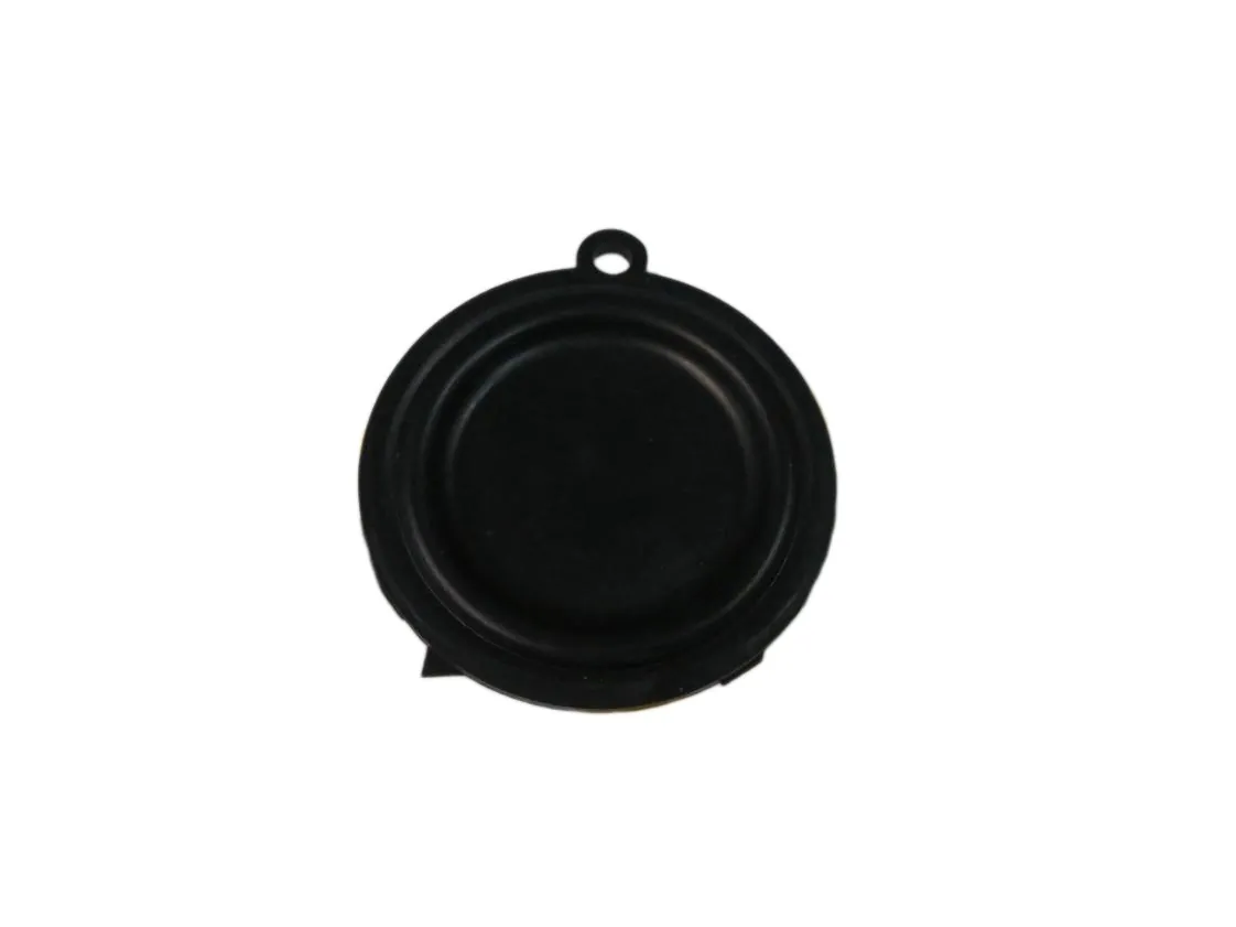 Membrane Forcali FWH-10A (10Litros, Ø54mm) 95123, référence FO95057