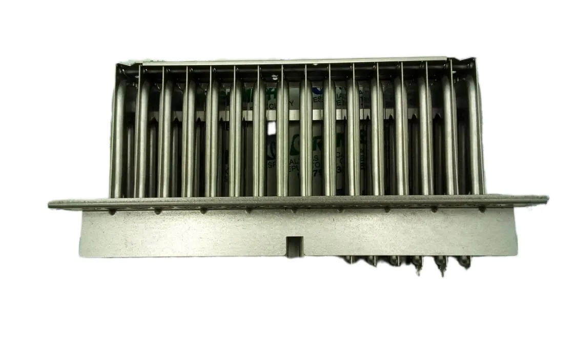 Brander Vaillant VMW240, onderdeelnummer 031500