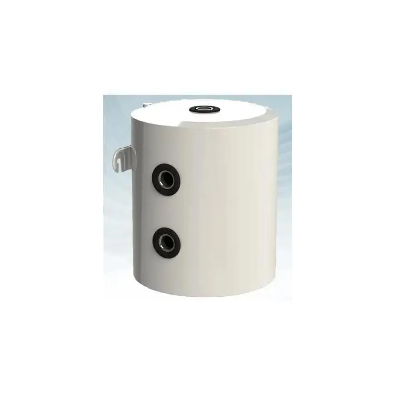 Pufferspeicher Immergas IN 050 wandhängend. 050L Kohlenstoffstahl, Teilenummer 4.010143