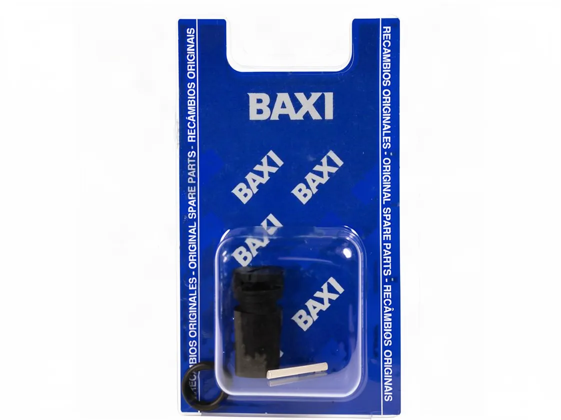 Limitador caudal Baxi Roca Sara 24/24F - Nora, referencia 122153270
