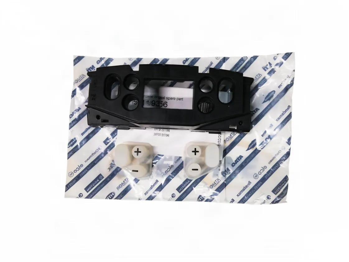 Embellecedor Ariston Cares Premium 24 EU display, referencia 65119356