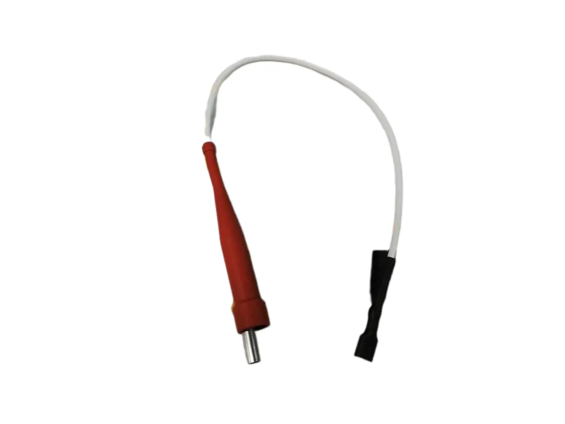 Câble Ferroli Energy Top B 160 électrode ionisation, référence I3980F670