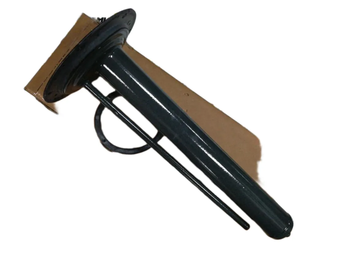 Conjunto brida Thermor Iam 80 / 100 / 150 2400W, referencia 040159