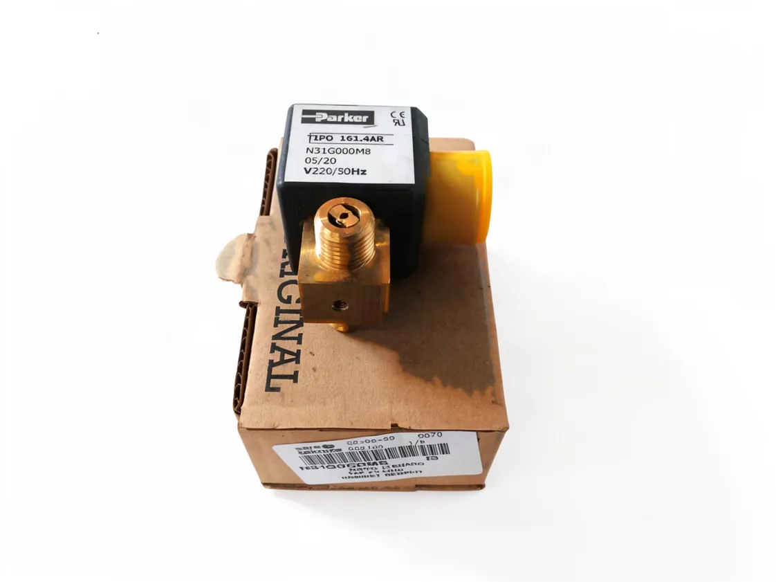Electroválvula Fagor FEE27AM - FEE25MA - FEE24TC Llenado automatico, referencia N31G000M8