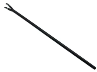 Resistencia Fagor Tre 50N - Tre 80N 1200w, referencia 282019CNA-C