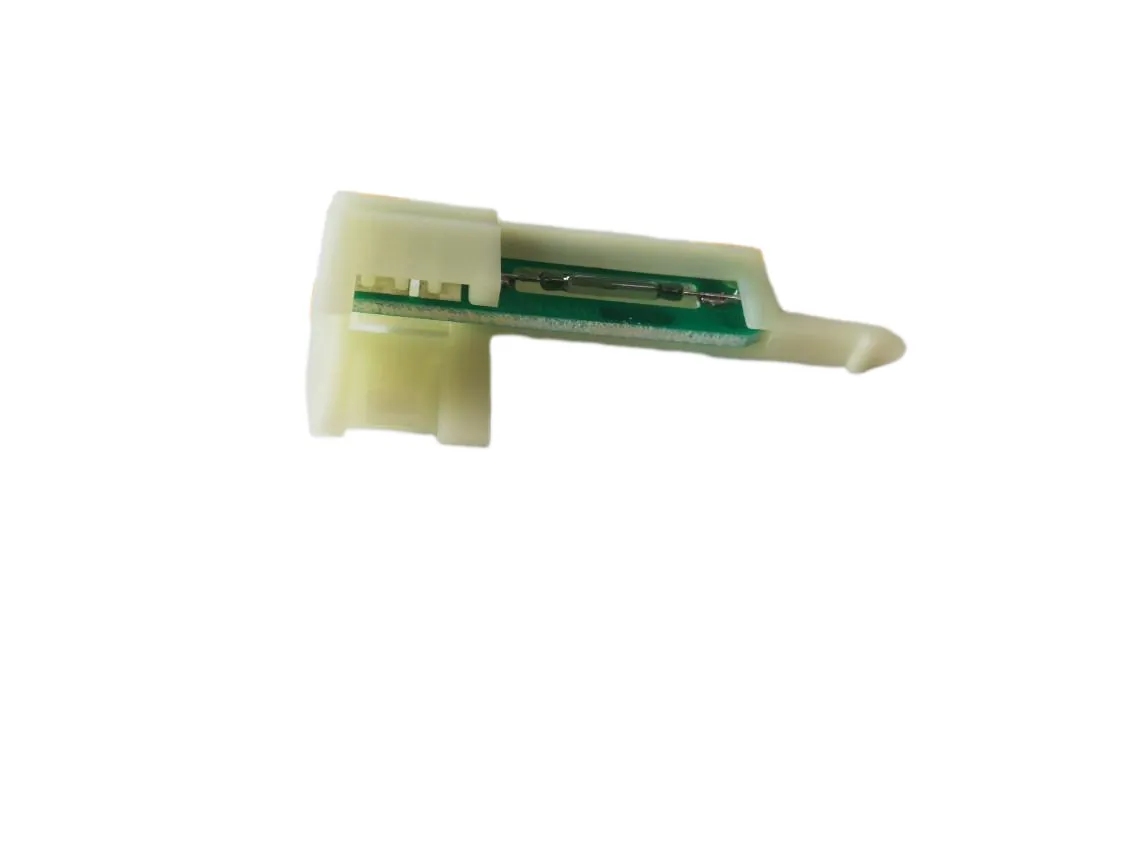 Sensor ACS Fagor FA24N flusostato, referencia MU0900029