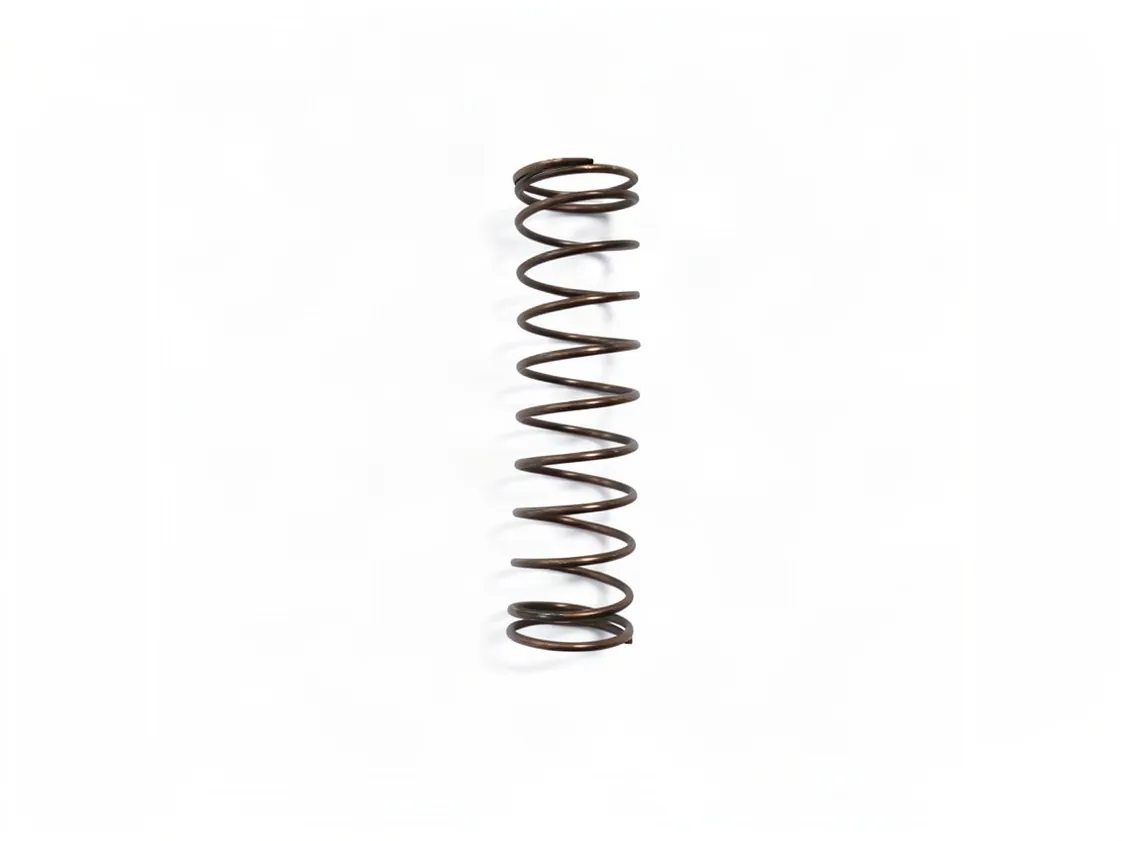 Spring Immergas BY - pass S.nike (Discontinued), part number 1.6779