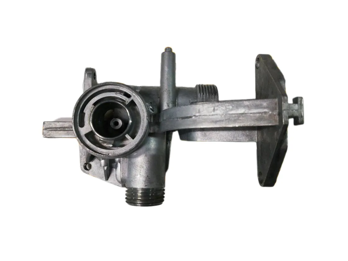 Valvola gas Cointra CM5 - M - L5, codice ricambio 5244