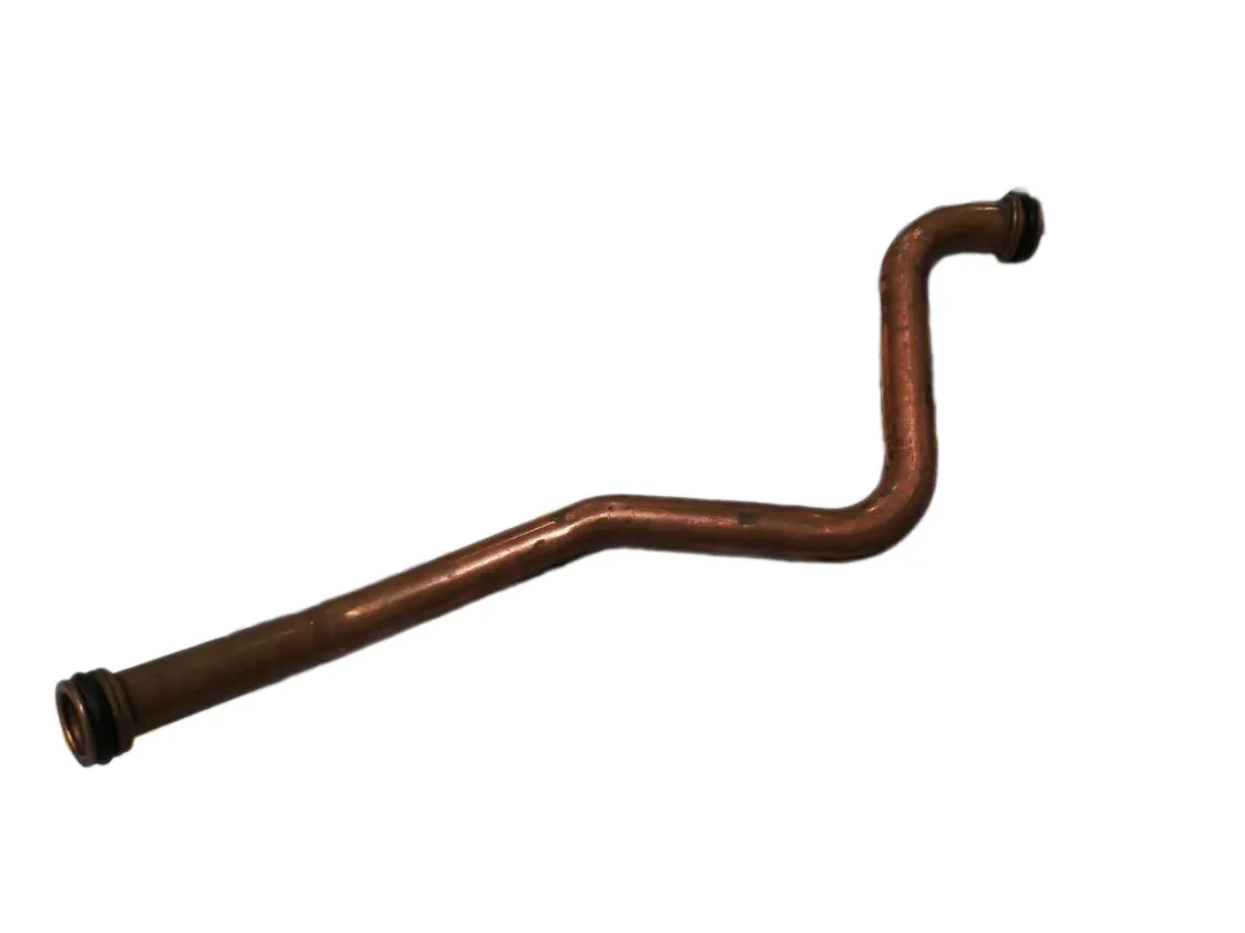 Rohr Immergas Victrix TT 24, Teilenummer 1.035126
