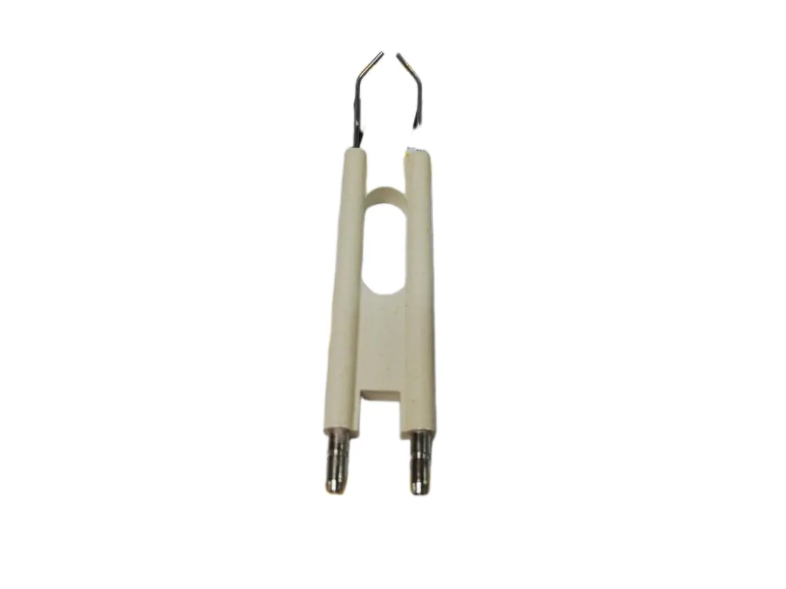 Electrodo joannes AZ3/3TR (203500), referencia 409204