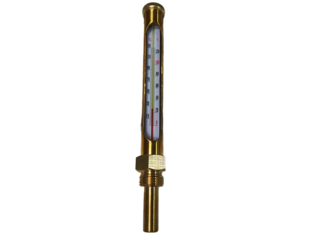 Thermometer Roca P-30, part number SF9917