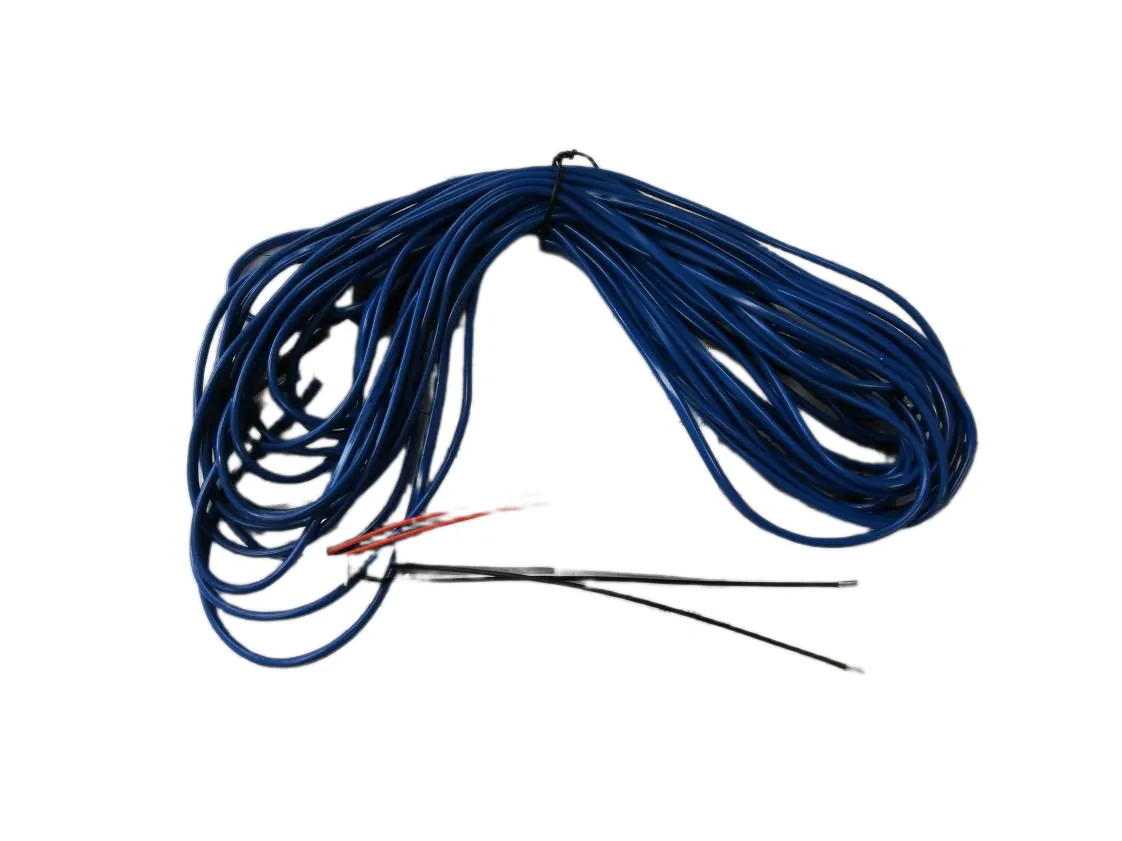 Sensor Ferroli TBT1 10m, part number 2CP000NF