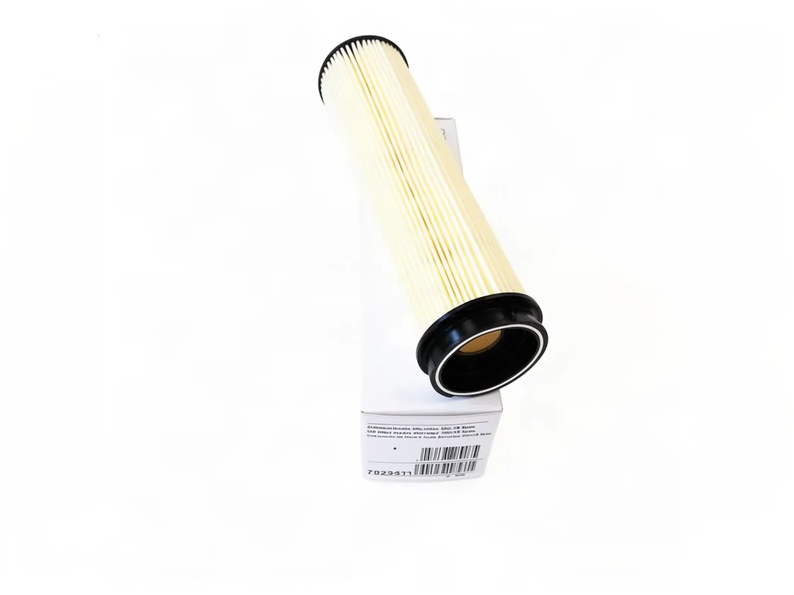 Heating oil filter Viessmann Matrix, part number 7823411