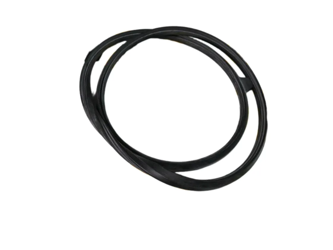Junta Sime Planet Dewy camara combustion, referencia 6278967