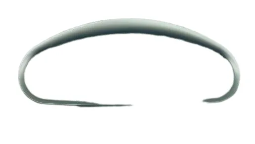 Marco frontal Immergas Victrix 26 2I, referencia 1.027805