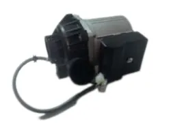 Waterpomp Chafoteaux 2 Velo. Celtic 18/23 RScE, onderdeelnummer 61001959