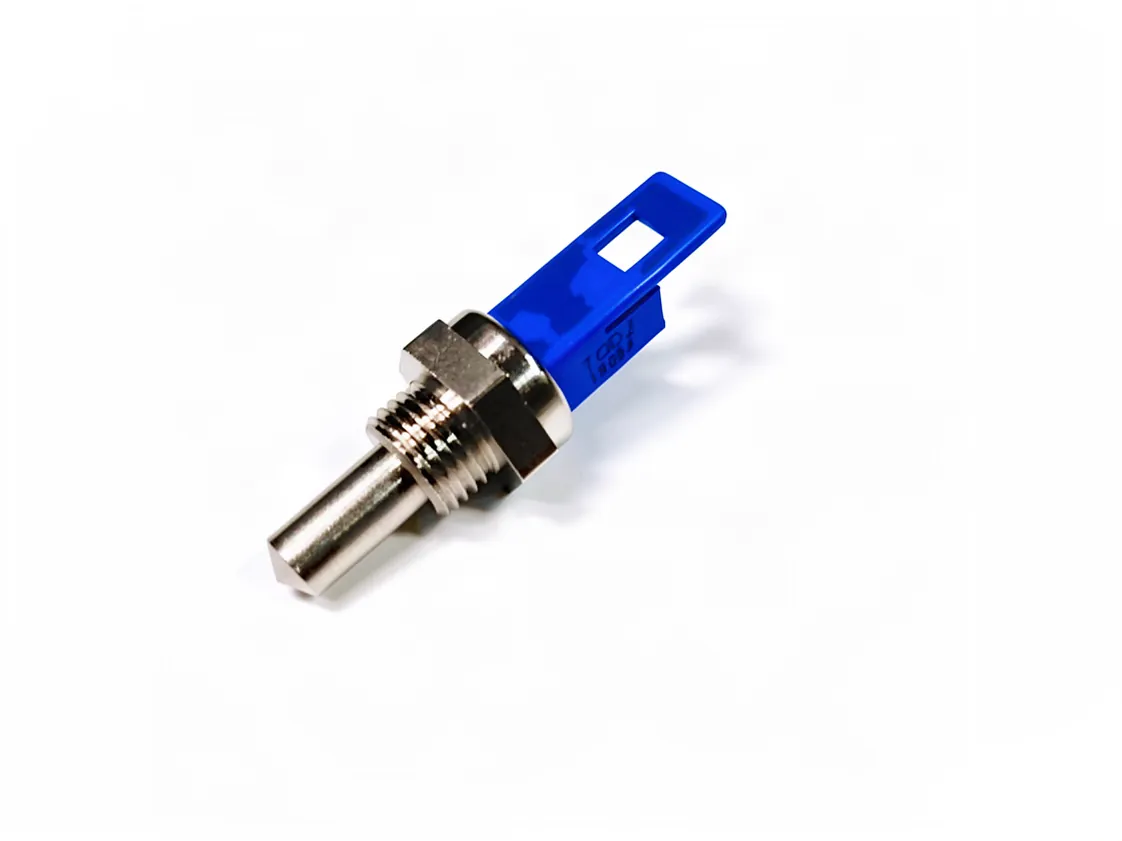 Voeler Centro Confort RKN 24 - Deva 24 (onderdompeling), onderdeelnummer CCREC73507LA