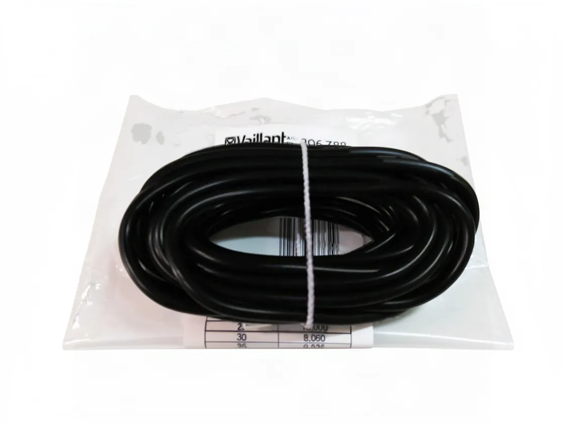 Sonda Vaillant VFK135, codice ricambio 306788