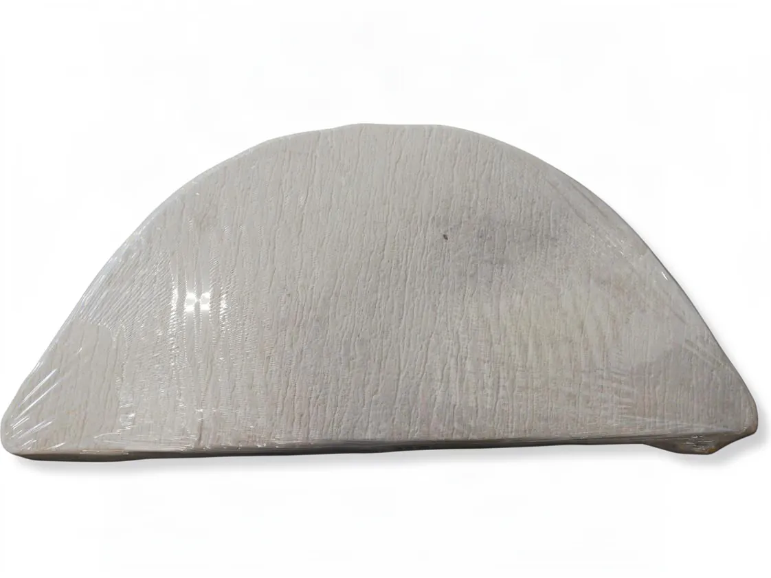 Isolant Domusa Lignum IB40 porte arrière, référence CLIG000061
