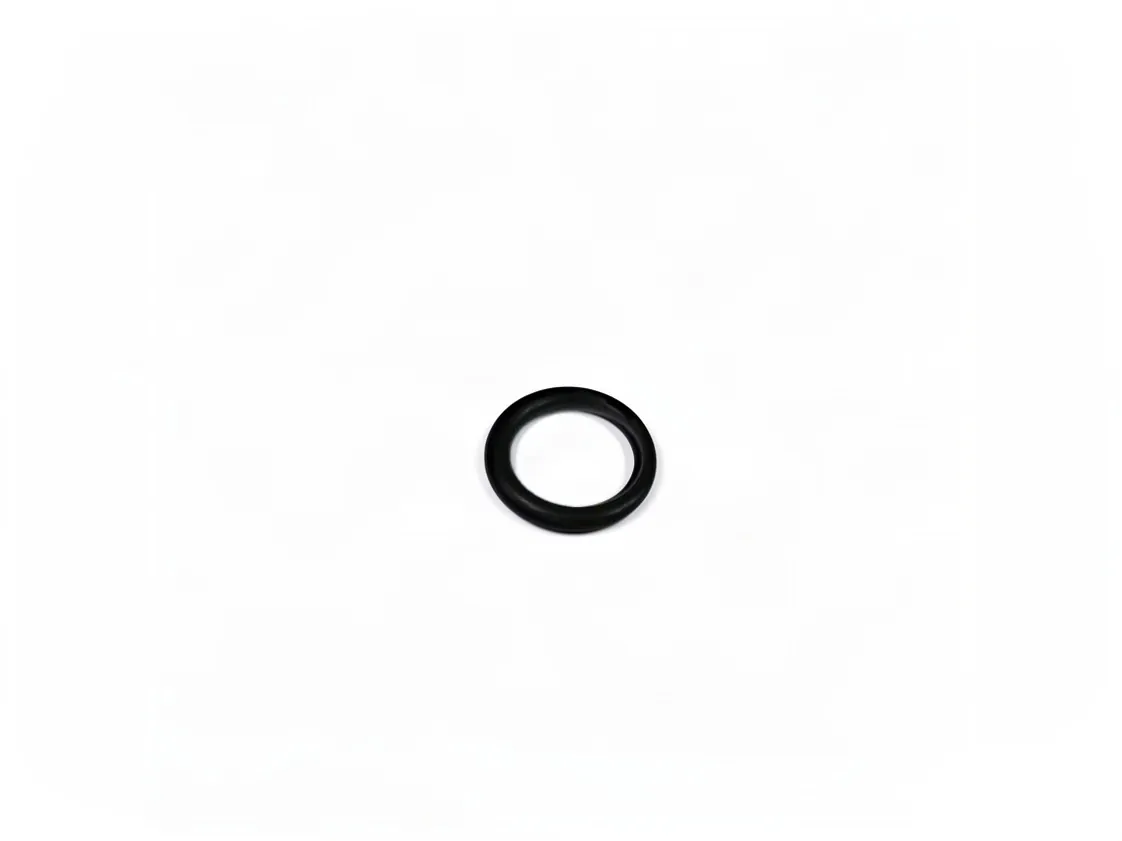 O-ring 15.88x2.62mm Immergas, referência 3.016071-1