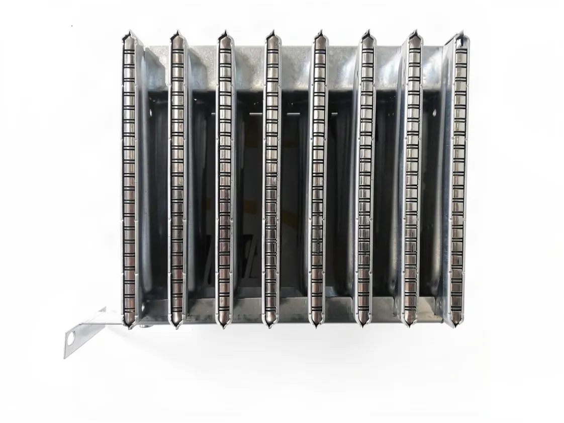 Brenner Cointra Microtop 14 links, Teilenummer 6329
