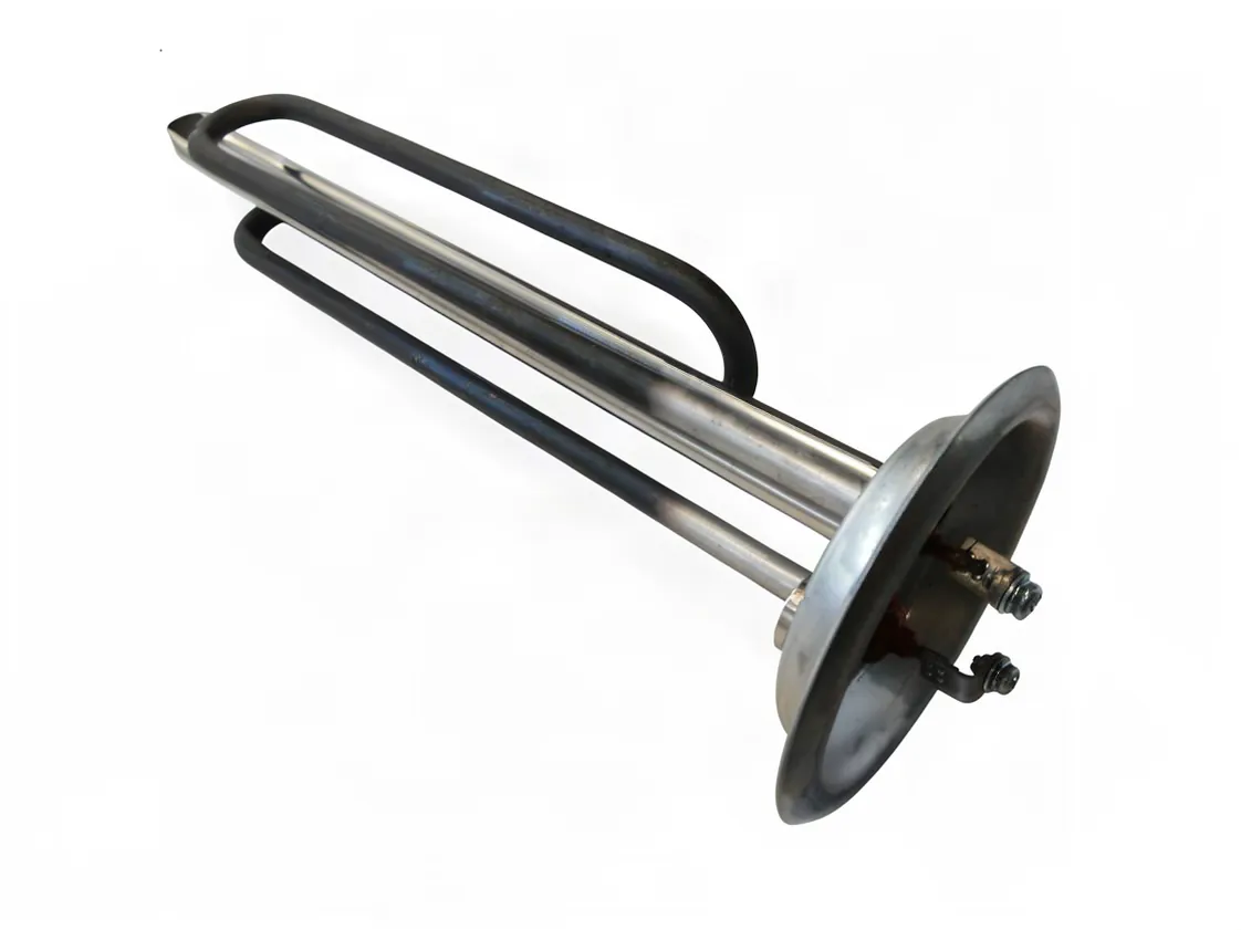 Resistencia HTW Capricornio 50L, referencia 10303328
