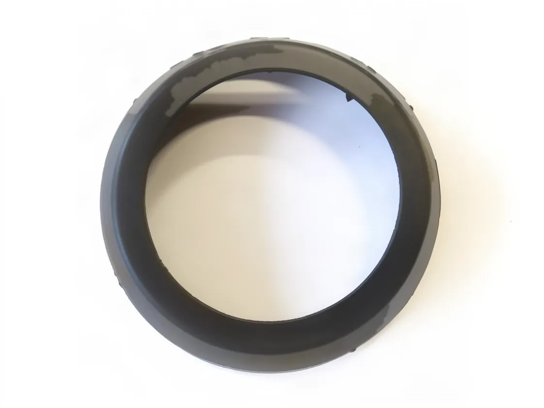 Junta brida acumulador Ferroli Oasi 65L, referencia 39825220