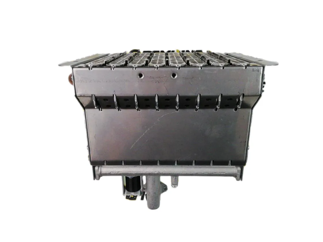 HTW CLE-11NOXUAGLP Erdgas-Umstellungsset, Teilenummer 12251100006643